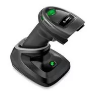Cititor Zebra/Motorola DS2278, KIT 2D, wireless, USB (USB-HID), suport