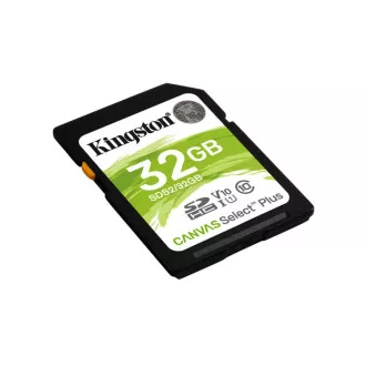 KINGSTON 16GB SDHC Industrial -40C până la 85C C10 UHS-I U3 V30 A1 pSLC
