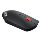 Lenovo ThinkPad Bluetooth Silent Mouse
