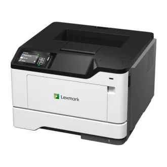 Lexmark MS531dw laser mono, 44 ppm, duplex, rețea, wifi