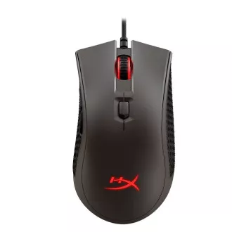 Mouse de gaming HyperX Pulsefire FPS Pro Mouse de gaming HyperX Pulsefire FPS Pro