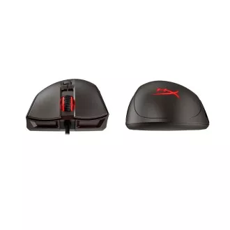 Mouse de gaming HyperX Pulsefire FPS Pro Mouse de gaming HyperX Pulsefire FPS Pro