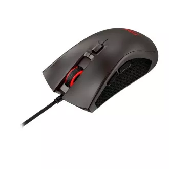 Mouse de gaming HyperX Pulsefire FPS Pro Mouse de gaming HyperX Pulsefire FPS Pro