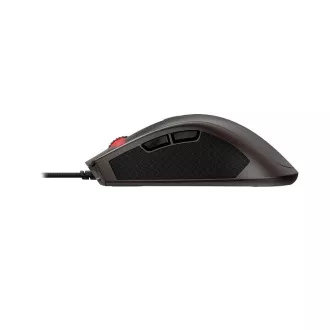 Mouse de gaming HyperX Pulsefire FPS Pro Mouse de gaming HyperX Pulsefire FPS Pro