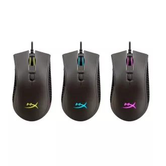 Mouse de gaming HyperX Pulsefire FPS Pro Mouse de gaming HyperX Pulsefire FPS Pro