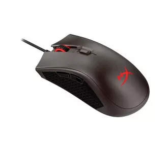 Mouse de gaming HyperX Pulsefire FPS Pro Mouse de gaming HyperX Pulsefire FPS Pro
