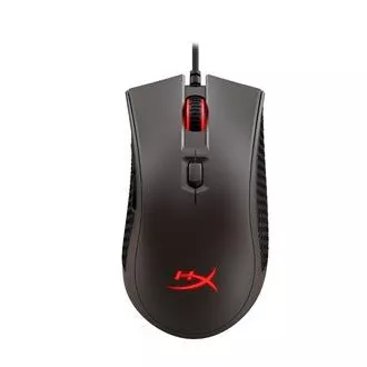 Mouse de gaming HyperX Pulsefire FPS Pro Mouse de gaming HyperX Pulsefire FPS Pro