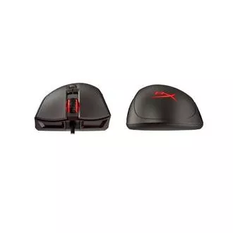 Mouse de gaming HyperX Pulsefire FPS Pro Mouse de gaming HyperX Pulsefire FPS Pro