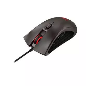Mouse de gaming HyperX Pulsefire FPS Pro Mouse de gaming HyperX Pulsefire FPS Pro