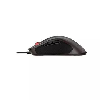 Mouse de gaming HyperX Pulsefire FPS Pro Mouse de gaming HyperX Pulsefire FPS Pro