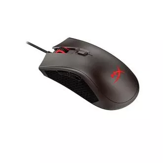Mouse de gaming HyperX Pulsefire FPS Pro Mouse de gaming HyperX Pulsefire FPS Pro