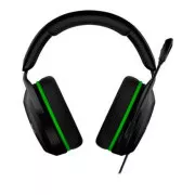 HP HyperX Cloud Stinger 2 Core - Căști pentru jocuri - Xbox (negru)
