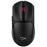 Mouse de gaming wireless HP HyperX Pulsefire Haste 2 Pro 4K