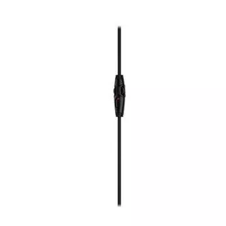 Căști de gaming wireless HP HyperX Cloud Jet, negre