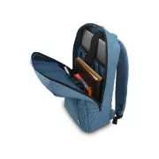 Rucsac Lenovo CONS Laptop Casual B210 Albastru 15.6"
