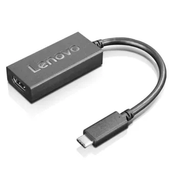 Reducere Lenovo USB-C la HDMI 2.0b CONTRA Reducere Lenovo USB-C la HDMI 2.0b CONTRA