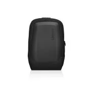 Rucsac Lenovo CONS Legion Armored II 17" (negru)