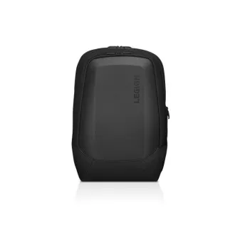Rucsac Lenovo CONS Legion Armored II 17" (negru) Rucsac Lenovo CONS Legion Armored II 17" (negru)