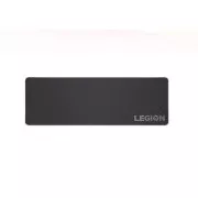 Lenovo mouse pad CONS Gaming Legion XL Cloth (negru)