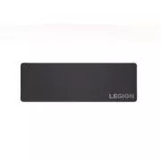 Lenovo mouse pad CONS Gaming Legion XL Cloth (negru)