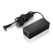 Adaptor Lenovo CONS 65W Round Tip AC (CE)