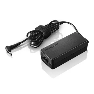 Adaptor Lenovo CONS 65W Round Tip AC (CE)