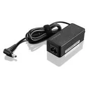 Adaptor CA cu vârf rotund Lenovo CONS 45W