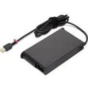 Adaptor Lenovo CONS 230W Slim AC-CE (Slim Tip)