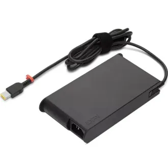 Adaptor Lenovo CONS 230W Slim AC-CE (Slim Tip)