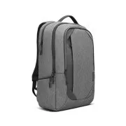 Rucsac laptop Lenovo Urban B730 17" - Despachetat