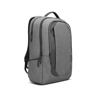 Rucsac laptop Lenovo Urban B730 17"
