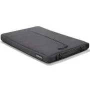 Carcasă Lenovo CONS Urban pentru laptop de 14"