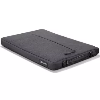Carcasă Lenovo CONS Urban pentru laptop de 14"