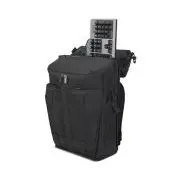 Rucsac Lenovo CONS Legion Active Gaming