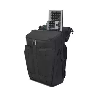 Rucsac Lenovo CONS Legion Active Gaming