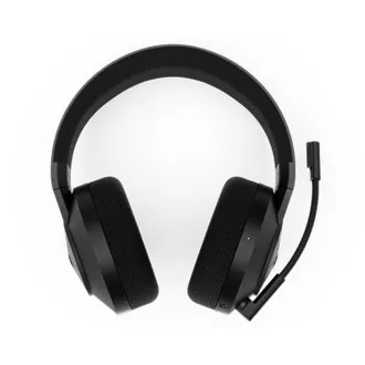 Căști Lenovo CONS Wireless Gaming Legion H600 (Negru) Căști Lenovo CONS Wireless Gaming Legion H600 (Negru)