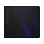 Mouse pad Lenovo CONS Gaming Legion Control L (negru)