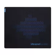 Mouse pad Lenovo CONS Gaming IdeaPad L (albastru închis)