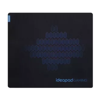Mouse pad Lenovo CONS Gaming IdeaPad L (albastru închis)