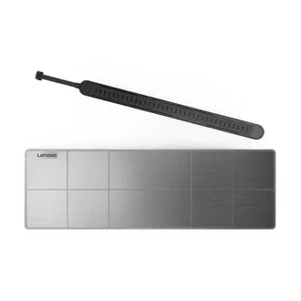 Adaptor Lenovo CONS 65W "GO" USB-C Kit de încărcare fără fir