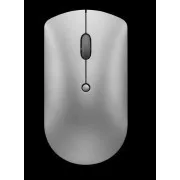 Mouse Lenovo CONS silent Bluetooth 600 (gri)