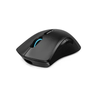 Lenovo Mouse CONS Wireless Gaming Legion M600 RGB (gri închis)