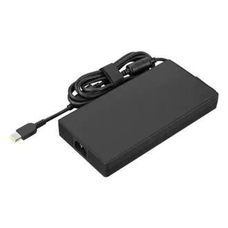 Adaptor Lenovo CONS 300W Slim AC (CE)