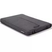 Carcasă Lenovo CONS Urban pentru laptop de 13"