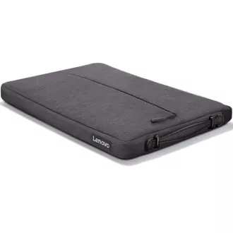 Carcasă Lenovo CONS Urban pentru laptop de 13" Carcasă Lenovo CONS Urban pentru laptop de 13"