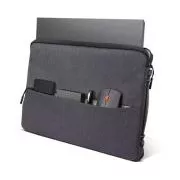 Carcasă Lenovo CONS Laptop Urban 15.6"