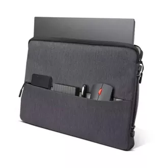Carcasă Lenovo CONS Laptop Urban 15.6"