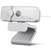 Cameră web Lenovo CONS 300 Full HD