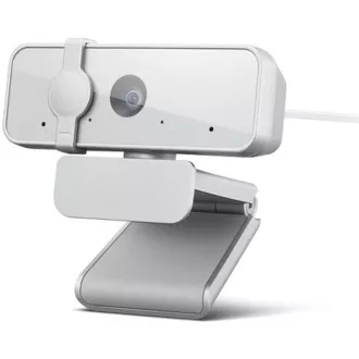 Cameră web Lenovo CONS 300 Full HD