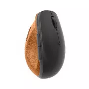 Mouse Lenovo CONS „GO” Wireless Vertical - wireless vertical